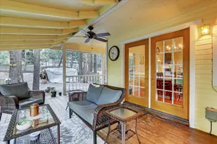 12746 Quaker Hill Cross Rd, Nevada City, CA 95959 - Photo 60