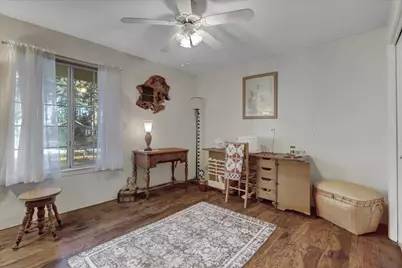 12746 Quaker Hill Cross Road, Nevada City, CA 95959 - Photo 36