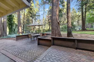 12746 Quaker Hill Cross Rd, Nevada City, CA 95959 - Photo 62