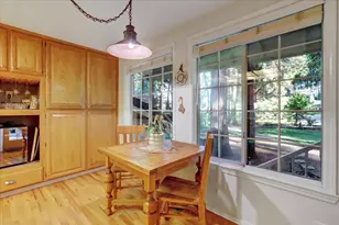 12746 Quaker Hill Cross Rd, Nevada City, CA 95959 - Photo 20
