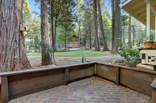 12746 Quaker Hill Cross Rd, Nevada City, CA 95959 - Photo 74