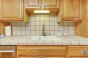 12746 Quaker Hill Cross Rd, Nevada City, CA 95959 - Photo 22