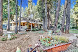 12746 Quaker Hill Cross Rd, Nevada City, CA 95959 - Photo 66