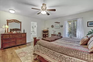 12746 Quaker Hill Cross Rd, Nevada City, CA 95959 - Photo 46