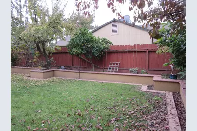 1906 Pontelli Court, Stockton, CA 95207 - Photo 24
