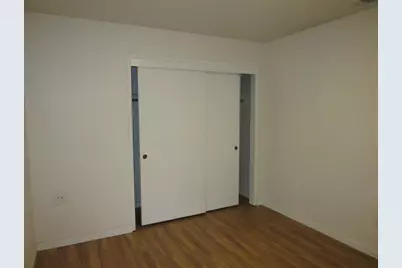 1906 Pontelli Court, Stockton, CA 95207 - Photo 14