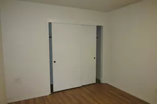 1906 Pontelli Ct, Stockton, CA 95207 - Photo 14
