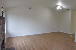 1906 Pontelli Ct, Stockton, CA 95207 - Photo 4