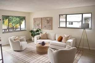 2708 Pole Line Rd, Davis, CA 95618 - Photo 2