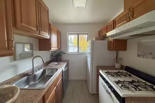 2708 Pole Line Rd, Davis, CA 95618 - Photo 6