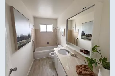 2708 Pole Line Road #4, Davis, CA 95618 - Photo 14