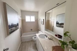 2708 Pole Line Rd, Davis, CA 95618 - Photo 14