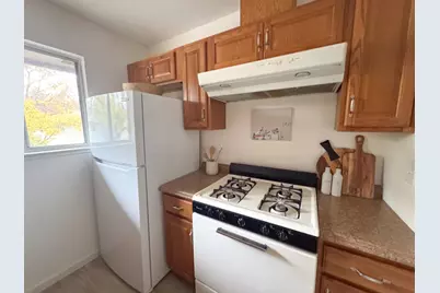 2708 Pole Line Road #4, Davis, CA 95618 - Photo 8