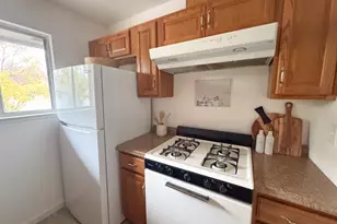 2708 Pole Line Rd, Davis, CA 95618 - Photo 8