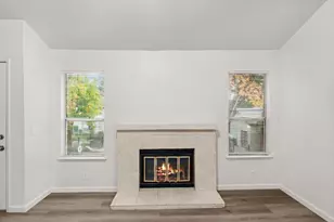 9133 Newhall Dr, Sacramento, CA 95826 - Photo 8