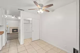 9133 Newhall Dr, Sacramento, CA 95826 - Photo 10