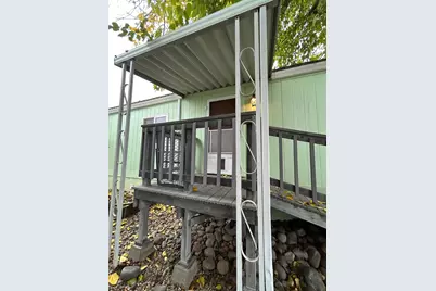 Orangevale Avenue #38, Orangevale, CA 95662 - Photo 36