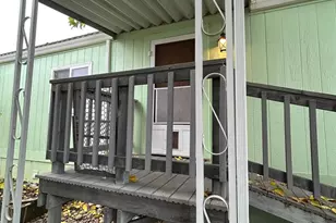 Orangevale Ave, Orangevale, CA 95662 - Photo 36