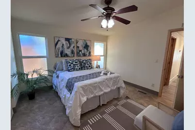 Orangevale Avenue #38, Orangevale, CA 95662 - Photo 22