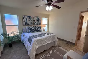 Orangevale Ave, Orangevale, CA 95662 - Photo 22