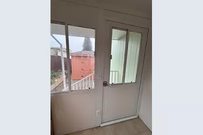 Orangevale Avenue #38, Orangevale, CA 95662 - Photo 32