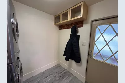 Orangevale Avenue #38, Orangevale, CA 95662 - Photo 16