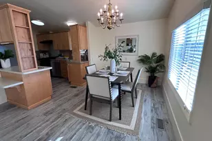 Orangevale Ave, Orangevale, CA 95662 - Photo 12