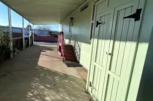 Orangevale Ave, Orangevale, CA 95662 - Photo 38