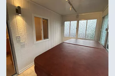 Orangevale Avenue #38, Orangevale, CA 95662 - Photo 30