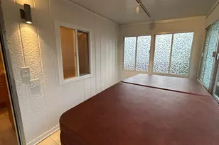 Orangevale Ave, Orangevale, CA 95662 - Photo 30