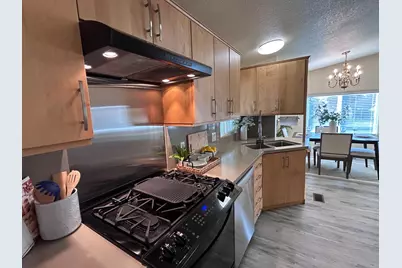 Orangevale Avenue #38, Orangevale, CA 95662 - Photo 1