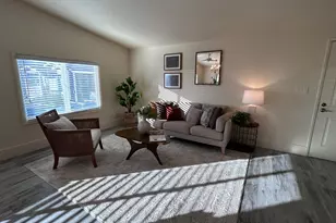 Orangevale Ave, Orangevale, CA 95662 - Photo 14