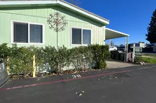 Orangevale Ave, Orangevale, CA 95662 - Photo 4