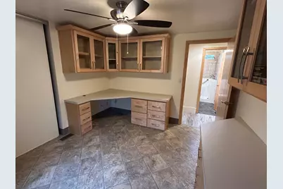 Orangevale Avenue #38, Orangevale, CA 95662 - Photo 26