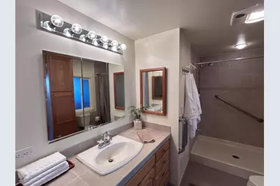 Orangevale Avenue #38, Orangevale, CA 95662 - Photo 28