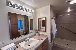 Orangevale Ave, Orangevale, CA 95662 - Photo 28