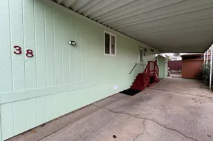 Orangevale Ave, Orangevale, CA 95662 - Photo 4