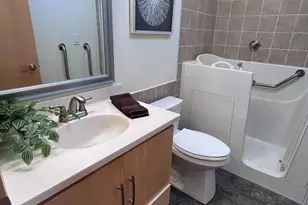 Orangevale Ave, Orangevale, CA 95662 - Photo 18