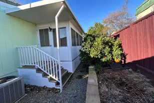 Orangevale Ave, Orangevale, CA 95662 - Photo 34