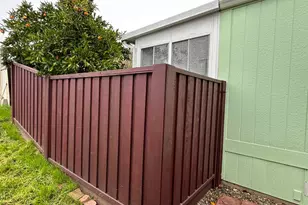 Orangevale Ave, Orangevale, CA 95662 - Photo 8