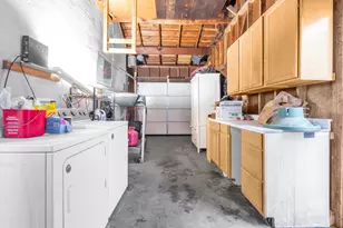 2528 Dale Ave, Sacramento, CA 95815 - Photo 28