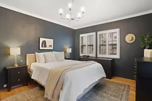 914 S Pleasant Ave, Lodi, CA 95240 - Photo 28