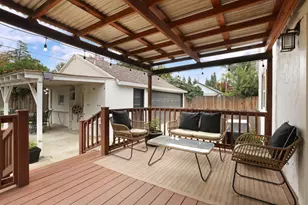 914 S Pleasant Ave, Lodi, CA 95240 - Photo 44