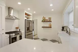 914 S Pleasant Ave, Lodi, CA 95240 - Photo 20