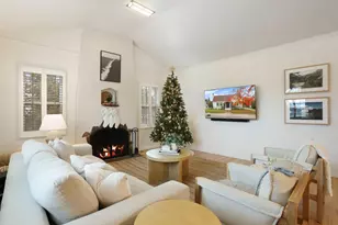 914 S Pleasant Ave, Lodi, CA 95240 - Photo 2