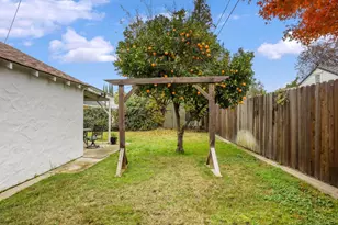 914 S Pleasant Ave, Lodi, CA 95240 - Photo 36