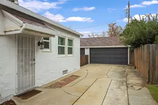 914 S Pleasant Ave, Lodi, CA 95240 - Photo 24