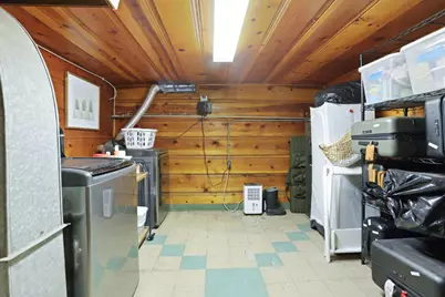 914 S Pleasant Avenue, Lodi, CA 95240 - Photo 32