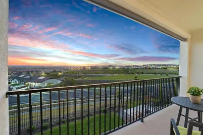 3363 Loggerhead Circle, Folsom, CA 95630 - Photo 20