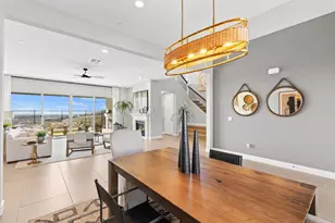 3363 Loggerhead Cir, Folsom, CA 95630 - Photo 14